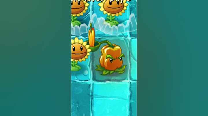САМЫЙ ХАРДКОРНЫЙ ДЕБАФФ ВСЕЙ СЕРИИ PVZ!