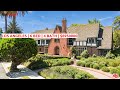 LA,US | Buy house at 72 Fremont Pl, Los angeles, CA 90005, USA | Los Angeles, USA | MapFlagged