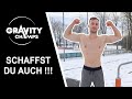 Ganzkörpertraining im Hypertrophiebereich (No Equipment) | Gravity Champs – Workout