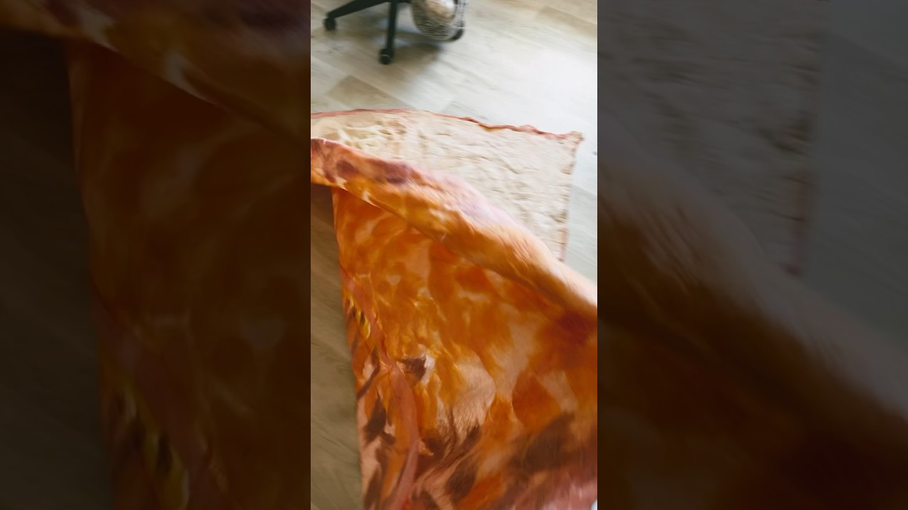 💛🧡💜ВАЛЯЮ ОДЕЯЛО 