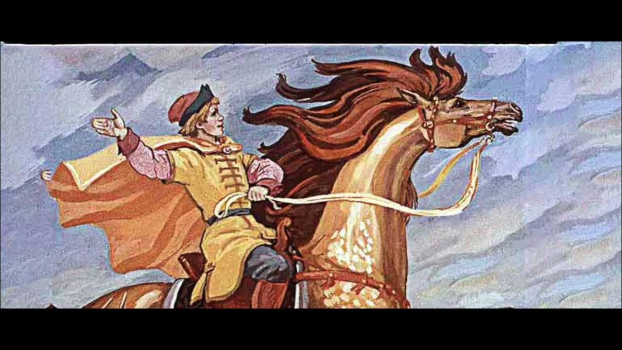 русские сказки сивка бурка. иванушка дурачок закричал сивка бурка вещая. сивка-бурка русская народная сказка. конек горбунек и иван дурак. васнецов сивка бурка.