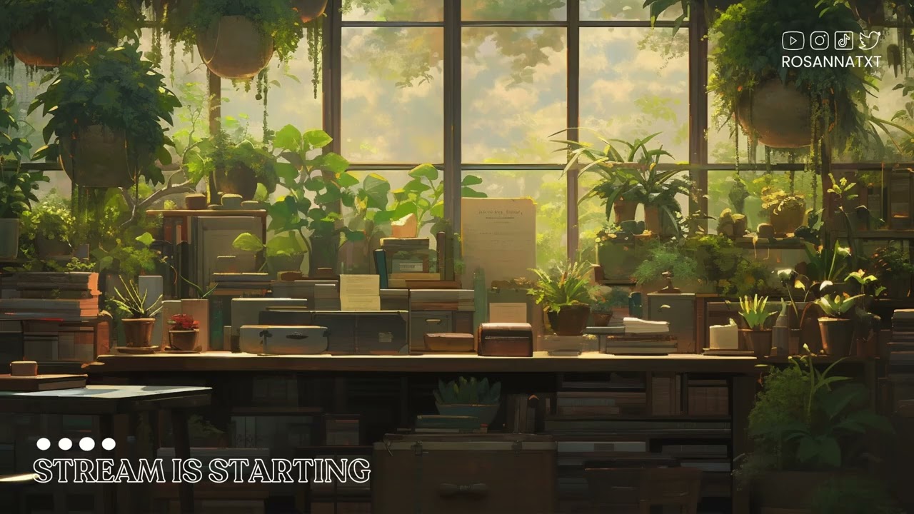 Abbey Krista Kaylynn Lainey Cloe Reyna Moriah Jaslene