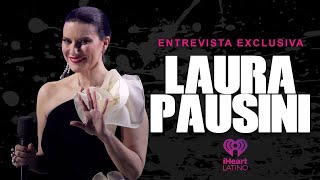 Laura Pausini defiende a #shakira
