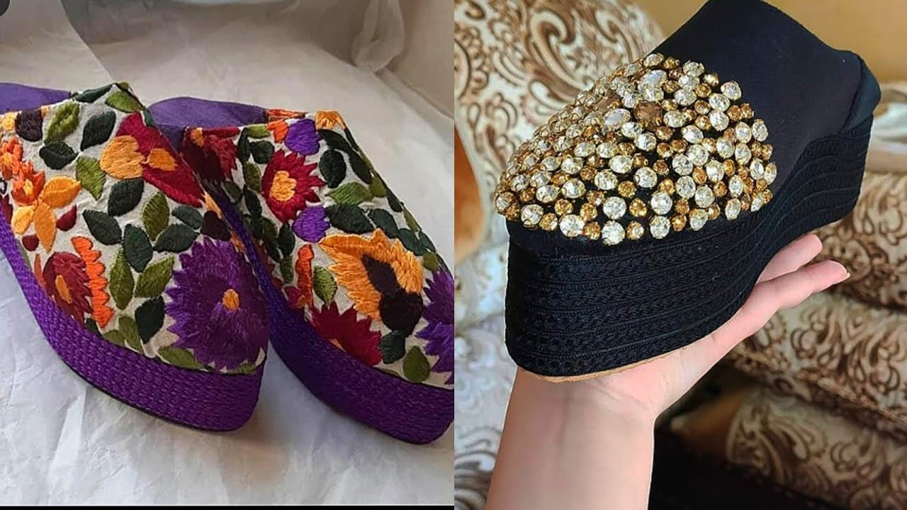 اشكال راقية من البلغة المغربية بين الأصالة و المعاصرة