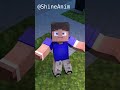 Все анимации с владусом часть 1 @vladusminecraft @Vladus