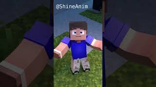 Все анимации с владусом часть 1 @vladusminecraft @Vladus