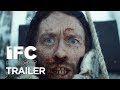 The 12th man  official trailer i i ifc midnight