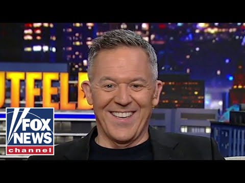 Gutfeld: single women and their cats mostly vote for democrats