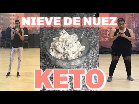 postre-keto-en-5-minutos-|-nieve-de-nuez|-dieta-keto-|-dieta-cetogenica