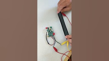 Liquid Wire Smart Textile strain feedback sensor