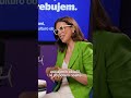Oblačila bi morali nositi do izrabe, tudi hitro modo