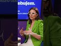 Oblačila bi morali nositi do izrabe, tudi hitro modo