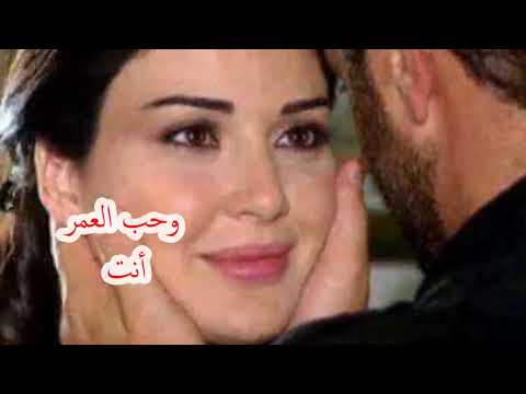 ميادة الحناوي واداء اسطوري و أه آه من حرقة الآه داب الحجر