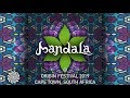 Mandala  origin festival 2019