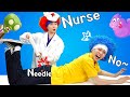ABC Collection In 20 Minutes Let S Have Fun Learning English Words Yura 