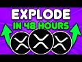 RIPPLE XRP: YOU ARE NOT READY FOR WHAT’S COMING !!! (NO JOKE) - XRP NEWS TODAY