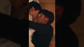 The way Rui adjusted his body on top of him🥵🔥#kisekideartome #blseries #bldrama #taiwanesebl