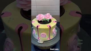 cake decorating home?‍?bakercake viral cakeart shot cupcakes trending youtubeshortsvideo