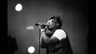 Juice Wrld - Stone Cold (slowed + reverb)