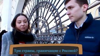Битва Университетов (СПБГЭУ vs СПБГАСУ) Битва Университетов (СПБГЭУ vs СПБГАСУ)