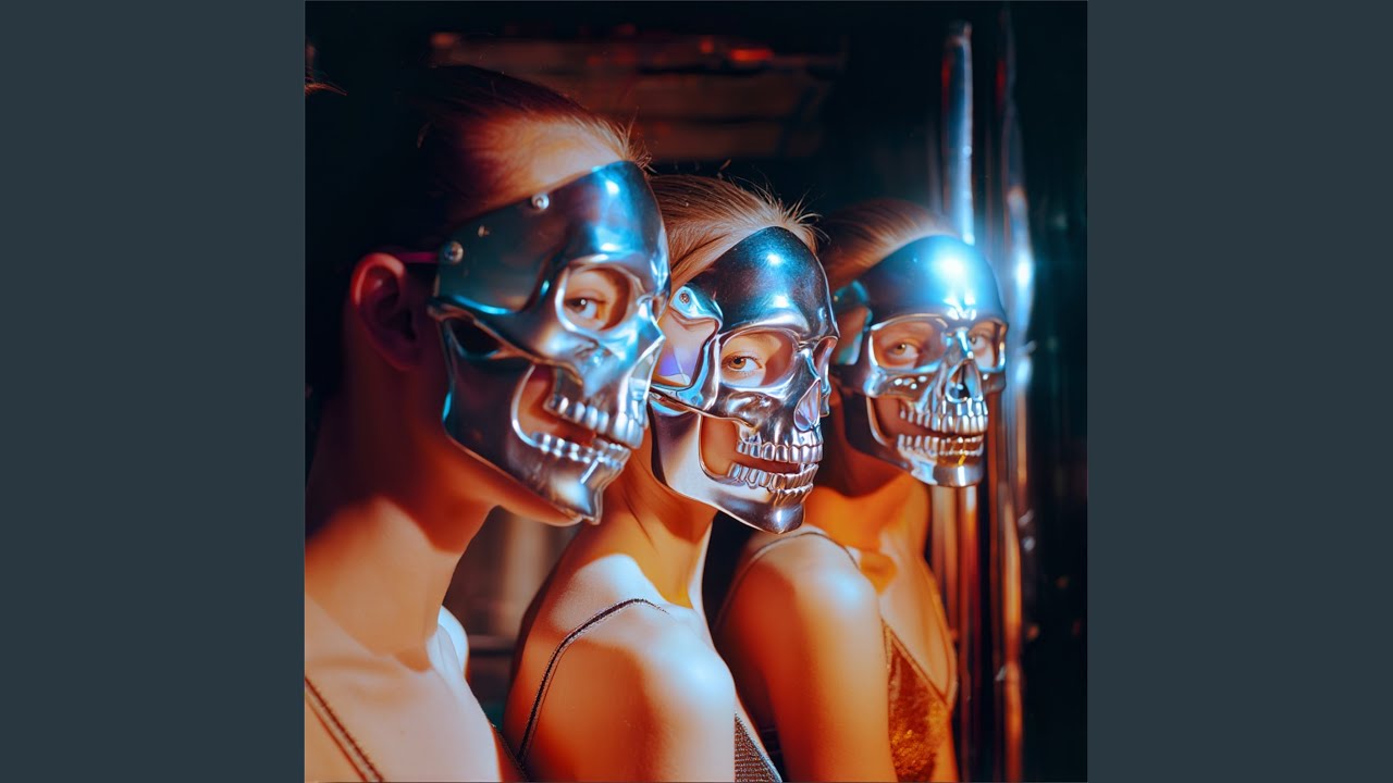 Watch Diamond Sky on YouTube Watch Diamond Sky on YouTube