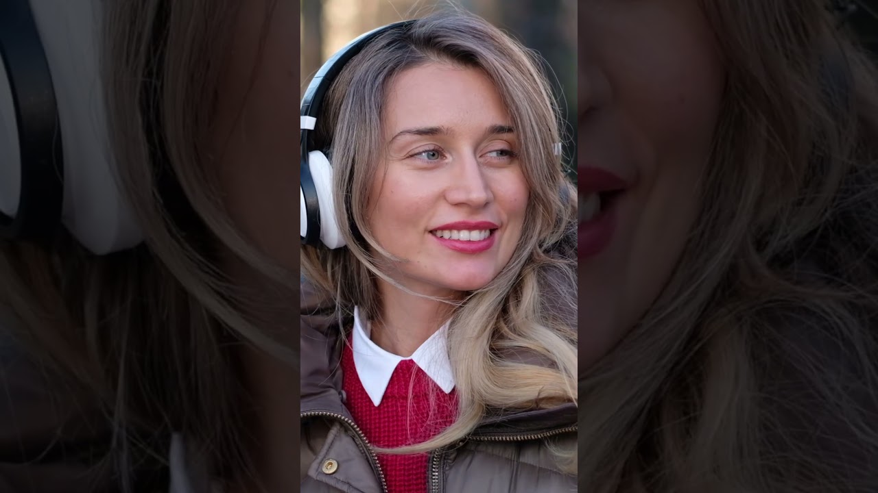 Książki, kultura, inspiracje &ndash; poznaj swiatksiazki.pl