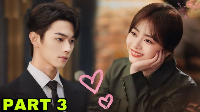 Jinsiy aloqa video basmati guruch Jinsiy aloqa video basmati guruch