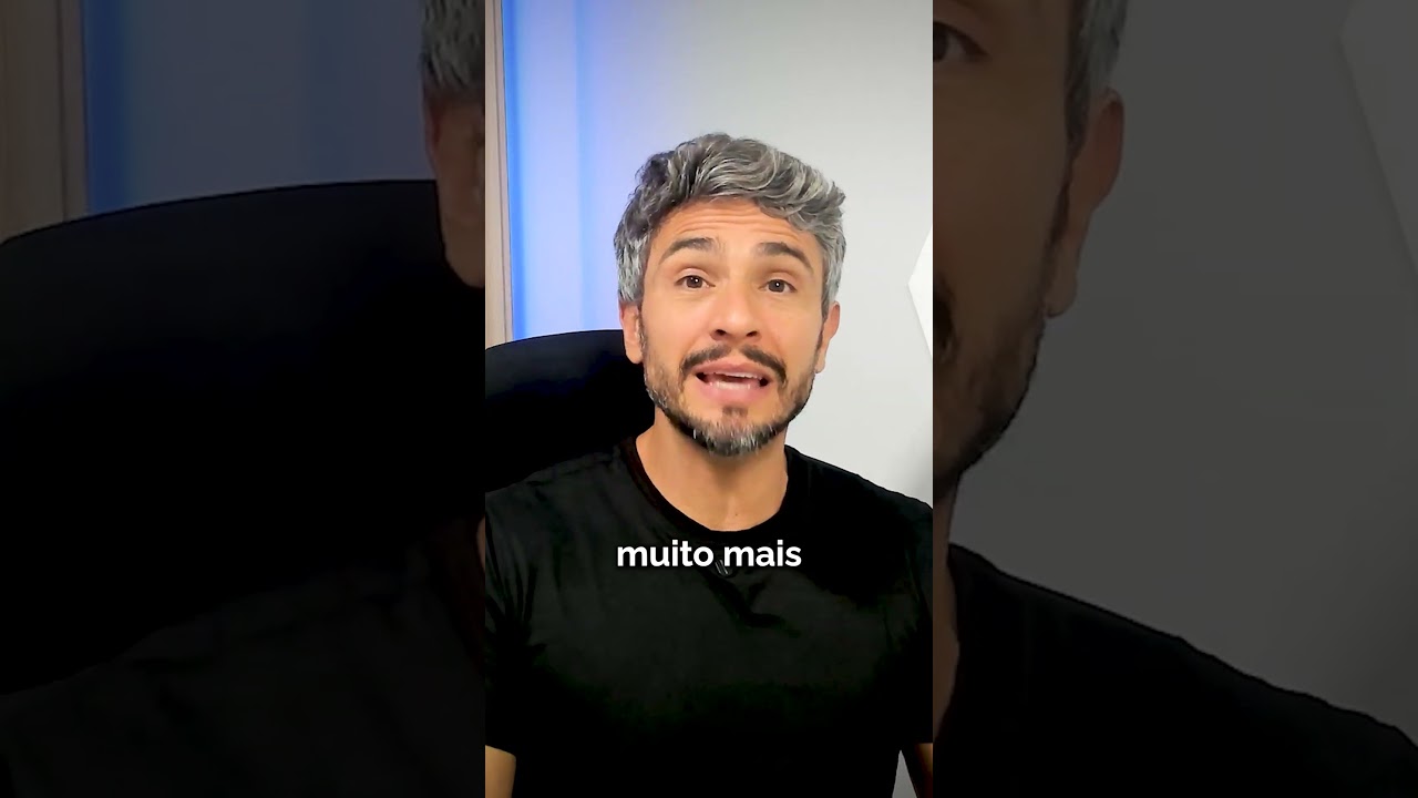 Quase Todo Mundo Erra Isso Antes de Enviar para o Full