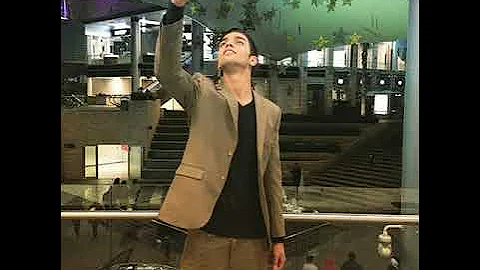 (abed saad ah ya tmareh)