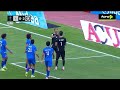 أهداف مباراة سموحة 3 1 غزل المحلة دور الـ 32 كأس مصر 2026 