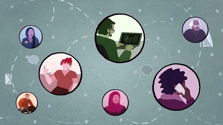 Citizen Lab: Psychological and Emotional War: Digi...