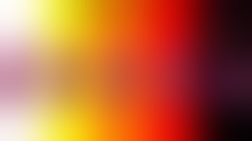 Barney Error 117 (13+)