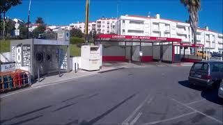 Belmonte a Benespera 04 de Julho 2022