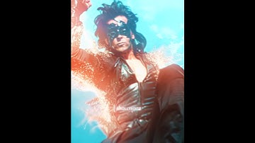 BRO HAS EGO ISSUES💀 | KRRISH EDIT | FRAGMENT (Slowed) #krrishedit #viralshorts #reeltrend #ytshorts
