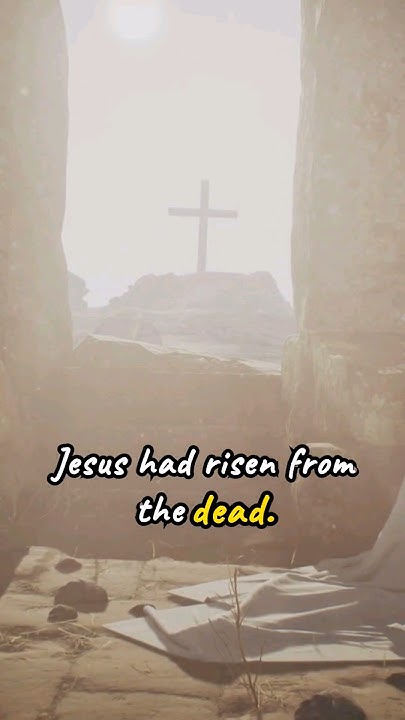 matthew-28-summary-shorts-bible-jesus-facts-matthew-quotes