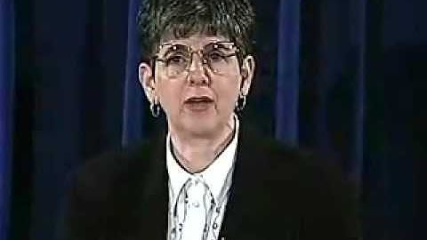 Absolute Equation and Inequalities Part 2 of 2 - www.atcmathprof.com