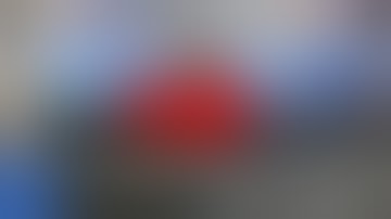 THE EASIEST WAY TO INSTALL MACOS MOJAVE ON A PC!! #hackintosh #macos #intel