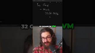Unlock Your Linux Journey - Build a Free VM Cluster