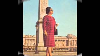 Oum Kalthoum Alf lila wa lila  (Mil y una noches)