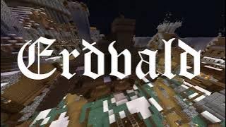 Join The FrostMarch Army