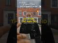 Trespassing Cops Get Destroyed When Entering Man's Home Without A Warrant! Cops Left Speechless