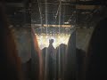DEZERT 47 AREA ONEMAN TOUR '25-'26 "あなたに会いに行くツアー"名古屋CLUB QUATTRO「あの風の向こうへ」