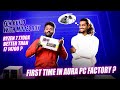 RS 500,000/- RYZEN 7700X PC | Fun build | ஜாலியா PC build பண்ணுவோம் 😉 | Aura PC Jaffna