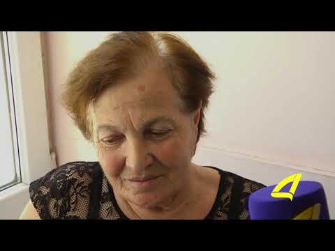 წინასაარჩევნო გარემო გარდაბანში 13- 09- 2017