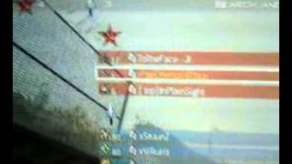 ringer 1st map win.3gp