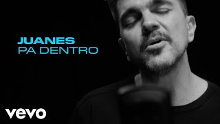 Juanes - \