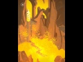 Monument Valley Forgotten Shores 39THE CHASM39 Walkthrough 