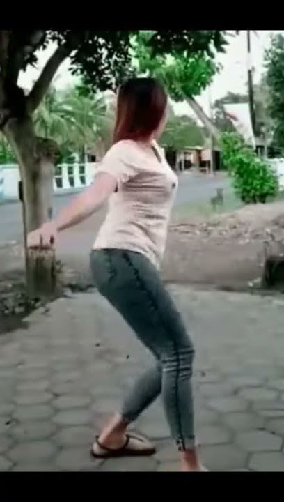 Story wa lucu - aseek goyang dagh bikin ngabuburit makin asik