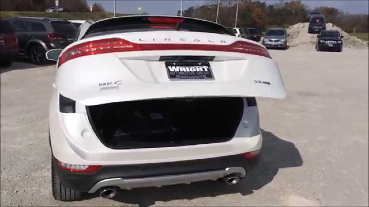 Variable Tailgate Height Tutorial YouTube