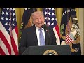 ‘You’d be in WW3!’ | Trump goes on BIZARRE RANT over Iran 'mini war' as he faces pressure in US